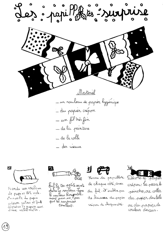 Journal 1 page 19
