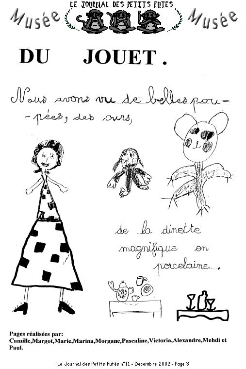 Journal 11 Page 03