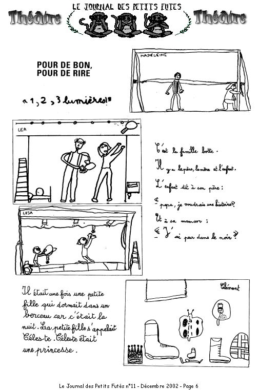 Journal 11 Page 6