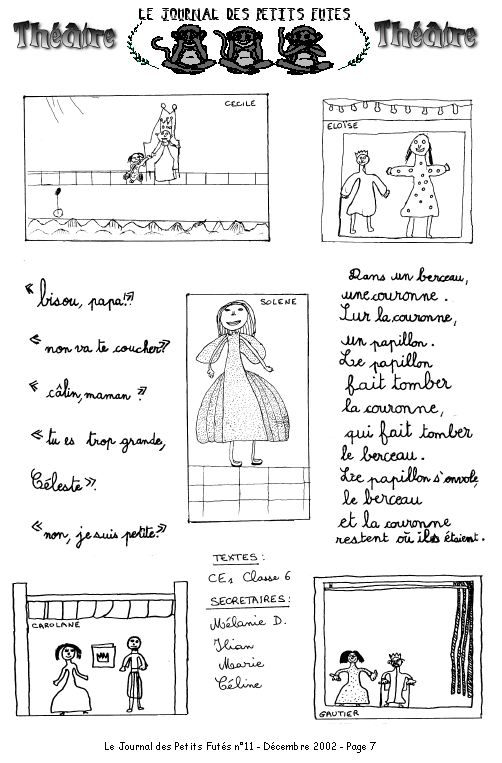 Journal 11 Page 7