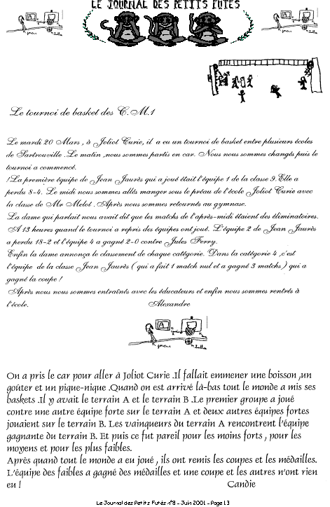 Journal 8 Page 13