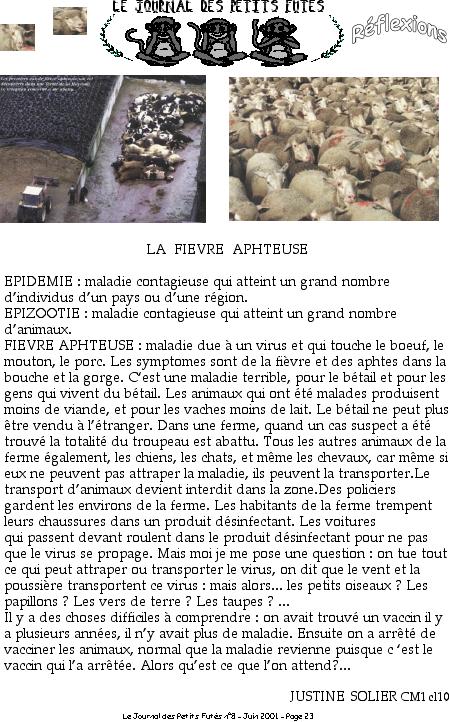 Journal 8 Page 23