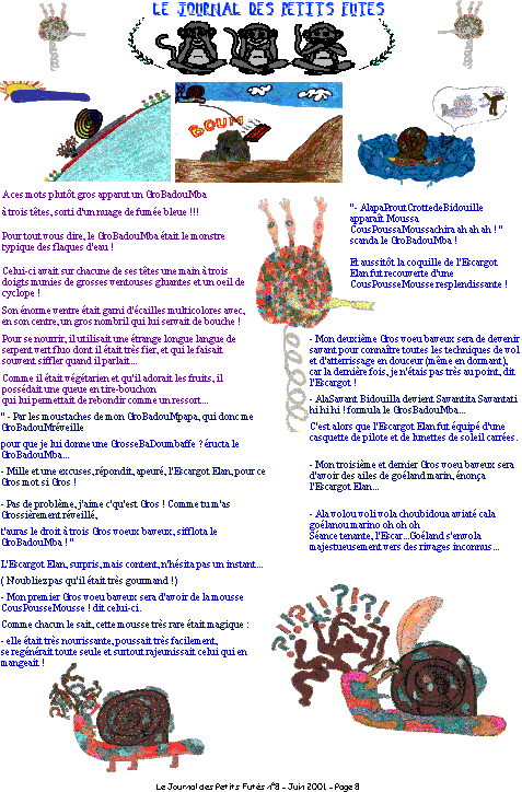 Journal8 Page 8