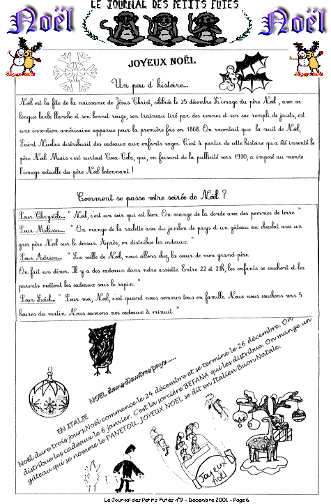 Journal 9 Page 6