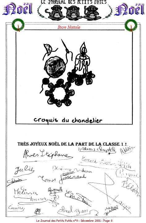 Journal 9 Page 8