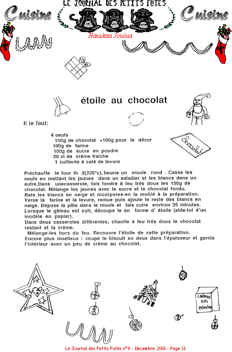 Journal 9 Page 11